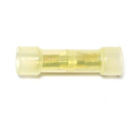 Midwest Fastener 22-18-16-14 Bullet Receptacles 20PK 70045